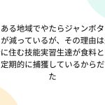 レス1番のリンク先のサムネイル画像