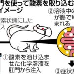 レス1番のリンク先のサムネイル画像