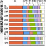 レス19番のリンク先のサムネイル画像