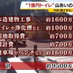 レス1番の画像4