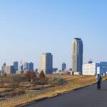 レス1番のリンク先のサムネイル画像