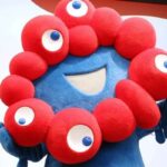 レス1番のリンク先のサムネイル画像