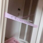 レス1番の画像2