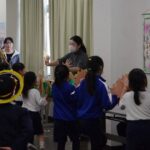 レス1番のリンク先のサムネイル画像