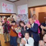 レス1番のリンク先のサムネイル画像