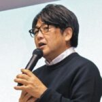 レス1番のリンク先のサムネイル画像
