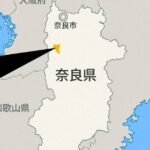 レス1番のリンク先のサムネイル画像