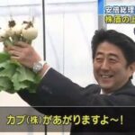 レス15番の画像1