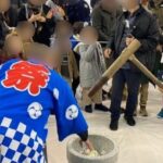 レス1番のリンク先のサムネイル画像