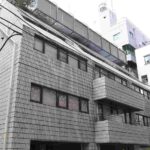 レス1番のリンク先のサムネイル画像