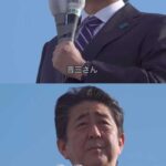 レス10番の画像1