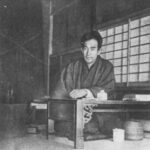 レス1番のリンク先のサムネイル画像