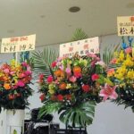レス2番のリンク先のサムネイル画像