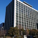 レス22番のリンク先のサムネイル画像
