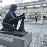 レス1番のリンク先のサムネイル画像