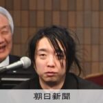 レス1番のリンク先のサムネイル画像