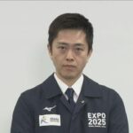 レス1番のリンク先のサムネイル画像