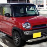 レス1番のリンク先のサムネイル画像