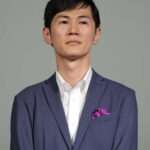 レス1番のリンク先のサムネイル画像