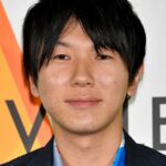 レス1番のリンク先のサムネイル画像