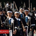 レス17番のリンク先のサムネイル画像