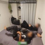 レス1番のリンク先のサムネイル画像