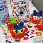 レス23番のリンク先のサムネイル画像