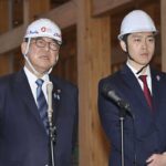 レス4番のリンク先のサムネイル画像