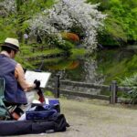 レス1番のリンク先のサムネイル画像