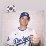 レス11番の画像1