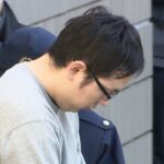 レス1番のリンク先のサムネイル画像