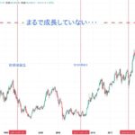 レス20番の画像1