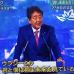 レス10番の画像1