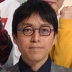 レス1番のリンク先のサムネイル画像