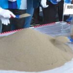 レス1番のリンク先のサムネイル画像