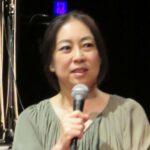 レス1番のリンク先のサムネイル画像