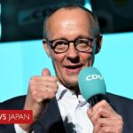 レス1番のリンク先のサムネイル画像