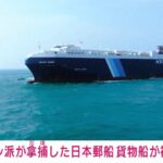 レス1番のリンク先のサムネイル画像