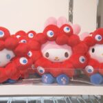 レス1番のリンク先のサムネイル画像