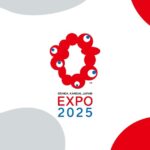 レス4番のリンク先のサムネイル画像