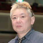 レス1番のリンク先のサムネイル画像