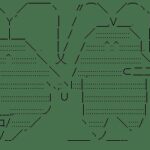 レス27番の画像1