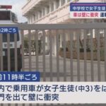 レス1番のリンク先のサムネイル画像