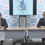 レス1番のリンク先のサムネイル画像