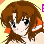 レス28番の画像1
