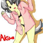 レス29番の画像1