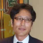 レス1番のリンク先のサムネイル画像