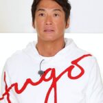 レス1番のリンク先のサムネイル画像