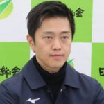 レス1番のリンク先のサムネイル画像