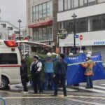 レス1番のリンク先のサムネイル画像